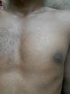 Snapshot of Tamil_boy_age28 chatting on 03.22.25 Tamil boy age28 online show from 03.22.25