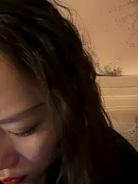 Eliza-E online show from 01.07.26