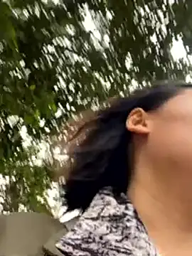 Eliza-E online show from 02.26.26