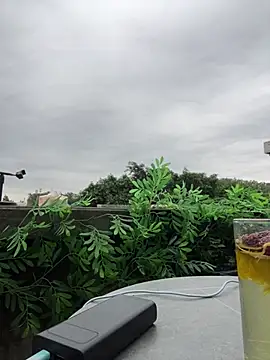 Eliza-E online show from 04.24.26