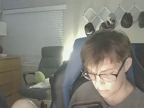 KaliSnow199623 online show from 01.11.25