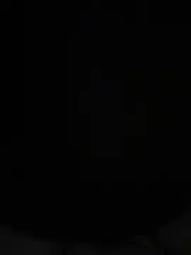 Snapshot of KaliSnow199623 chatting on 07.14.26 KaliSnow199623 online show from 07.14.26