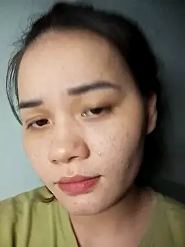 Ngoc-Trinh online show from 12.02.24