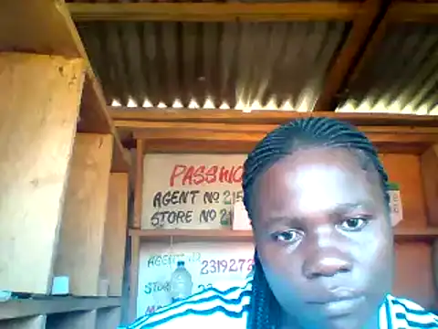 missarpie online show from 12.07.24