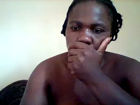 missarpie online show from 12.10.24