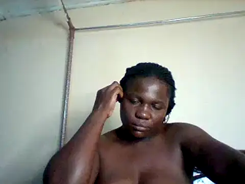 missarpie online show from 12.14.24