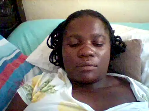 missarpie online show from 12.15.24