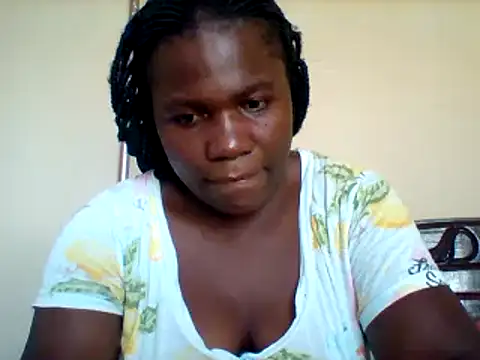 missarpie online show from 12.15.24