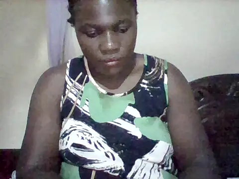 missarpie online show from 09.14.25