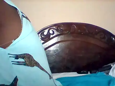 missarpie online show from 09.17.25