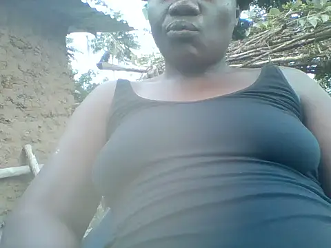 missarpie online show from 09.23.25