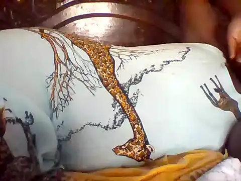 missarpie online show from 09.28.25