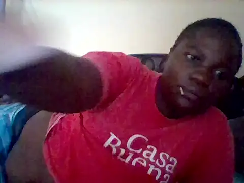 missarpie online show from 10.09.25