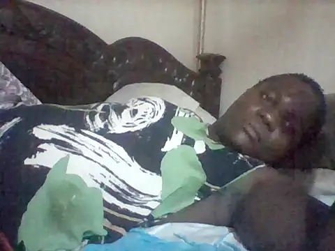 missarpie online show from 11.28.25