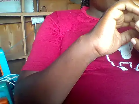 missarpie online show from 03.21.26