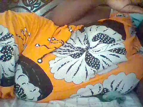 missarpie online show from 03.26.26