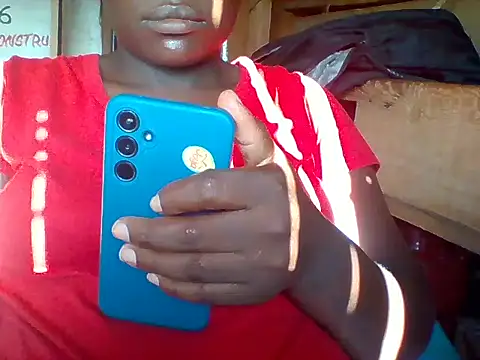 missarpie online show from 04.01.26