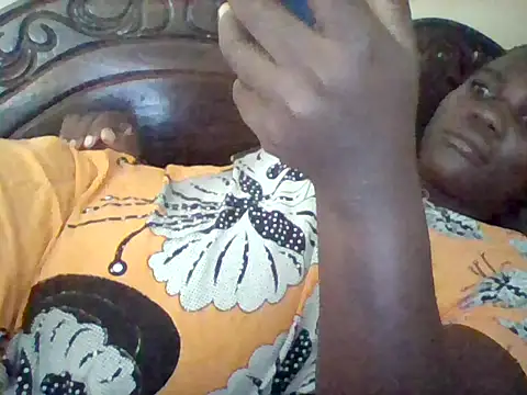 missarpie online show from 04.21.26