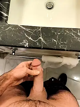 bigistanbull online show from 02.07.25