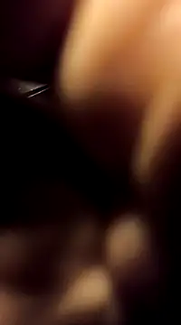 bigistanbull online show from 03.10.25