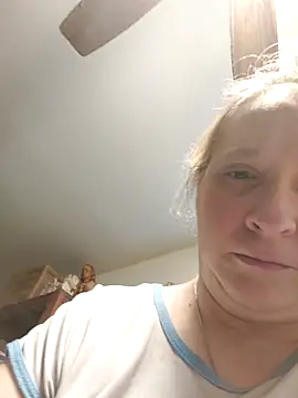 Snapshot of Icedcoffee2024 chatting on 03.22.25 Icedcoffee2024 online show from 03.22.25