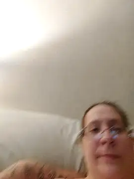 Snapshot of Icedcoffee2024 chatting on 03.23.25 Icedcoffee2024 online show from 03.23.25