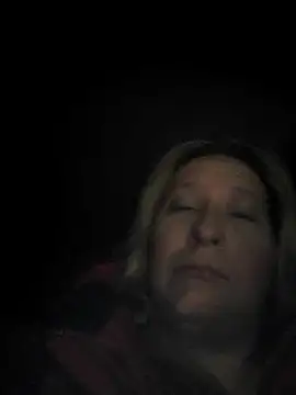 Snapshot of Icedcoffee2024 chatting on 11.10.25 Icedcoffee2024 online show from 11.10.25