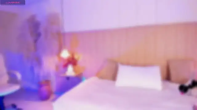 MelissaKarterrs online show from 03.26.26