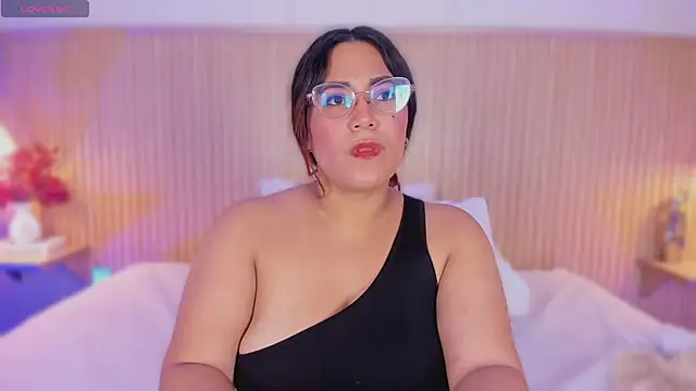 MelissaKarterrs online show from 05.15.26