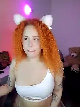 Alaska colors7 online show from 01.18.25