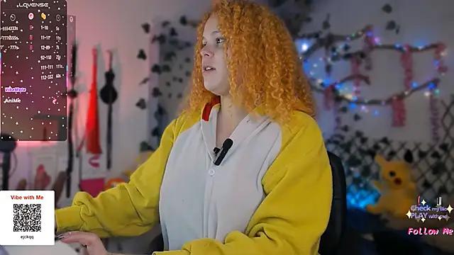 Alaska colors7 online show from 10.11.25