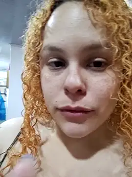 Alaska colors7 online show from 02.13.26