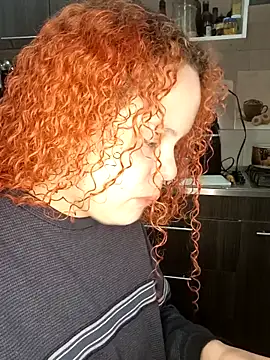 Alaska colors7 online show from 03.22.26