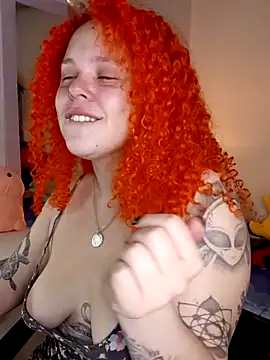 Alaska colors7 online show from 04.22.26