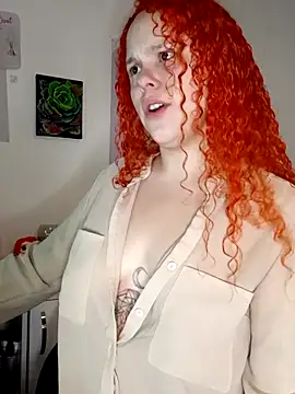 Alaska colors7 online show from 04.23.26