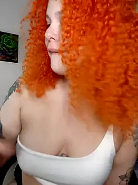 Alaska colors7 online show from 04.26.26