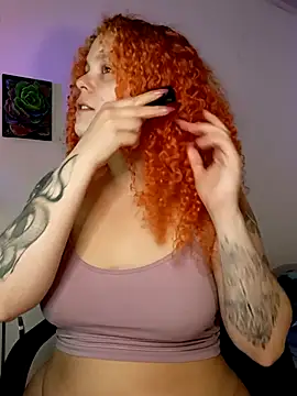 Alaska colors7 online show from 06.22.26
