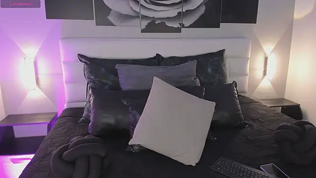 sofi bakerr online show from 10.28.25