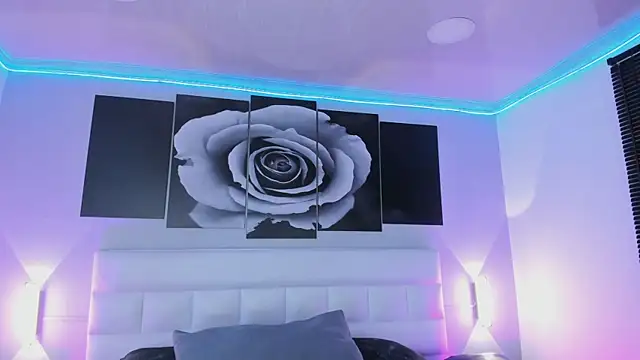 sofi bakerr online show from 11.15.25