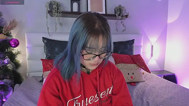 sofi bakerr online show from 01.06.26