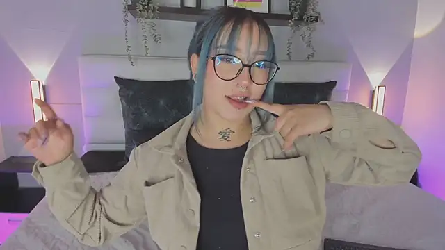 sofi bakerr online show from 01.09.26