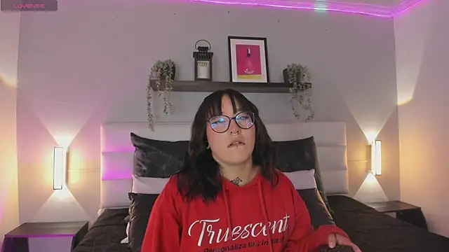 sofi bakerr online show from 04.18.26