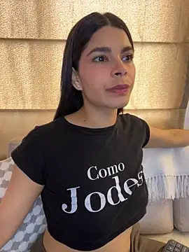 DaryRos online show from 11.19.25