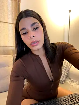 DaryRos online show from 12.03.25