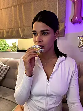 DaryRos online show from 01.15.26