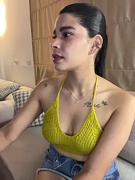 DaryRos online show from 02.19.26