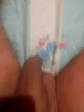 Snapshot of lokidotado23 chatting on 11.28.25 lokidotado23 online show from 11.28.25