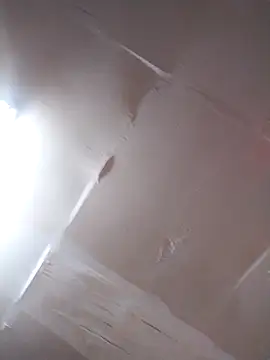 Snapshot of lokidotado23 chatting on 03.04.26 lokidotado23 online show from 03.04.26