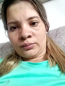 JAYLEN BDSM online show from 04.03.26