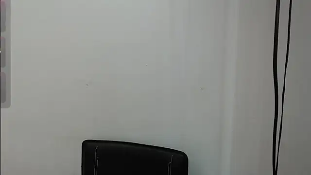 salome  lopez  online show from 11.25.25